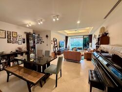 Pebble Bay (D15), Condominium #560616891
